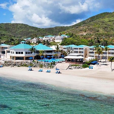 Carina Bay Boutique All Inclusive Resort & Casino (Adults Only) Madame Carty Экстерьер фото