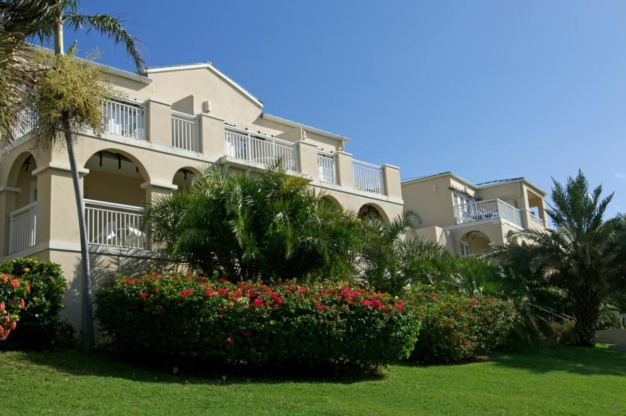 Carina Bay Boutique All Inclusive Resort & Casino (Adults Only) Madame Carty Экстерьер фото