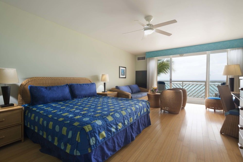 Carina Bay Boutique All Inclusive Resort & Casino (Adults Only) Madame Carty Экстерьер фото